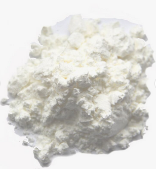 High Quality Food Grade Modified Tapioca Starch Factory Price Modified Organic Tapioca Starch.100% Natural High Quality - Image 4