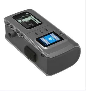 Factory Auto CPAP Portable High Performance Device Bipap Rst 30 Bipap Machine - Image 6