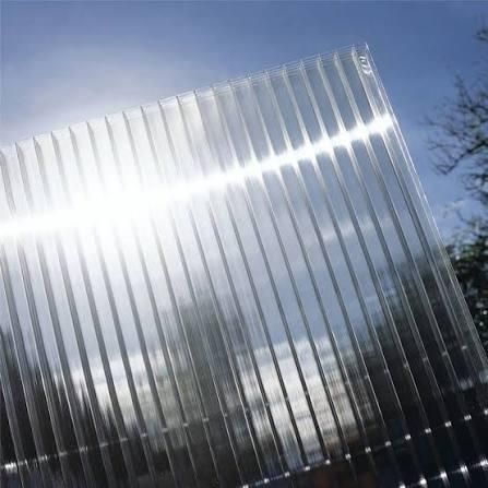 polycarbonate Sheet - Image 2