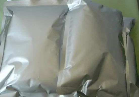 High Purity Titanium Metal Powder Ta1 Titanium Alloy Spherical Powder for 3D Printing - Image 3