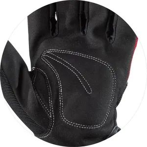 Customize Design Multi Task Gloves Multifunctional Cycling Outdoor Sports Gloves - Image 5