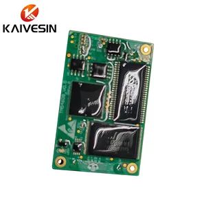 2 Layer Electric Circuit Board Customized Printed Circuit Boards PCB Maker PCBA Assembly Double Sided PCB Multilayer PCB - Image 2