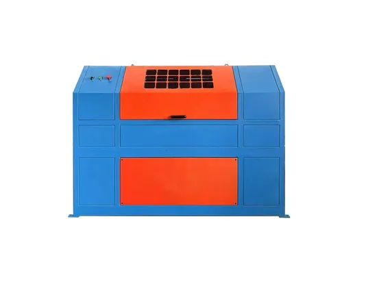 Excellent Automatic Double-Layer Wire Wrapping Machine Double Winding Machine - Image 3