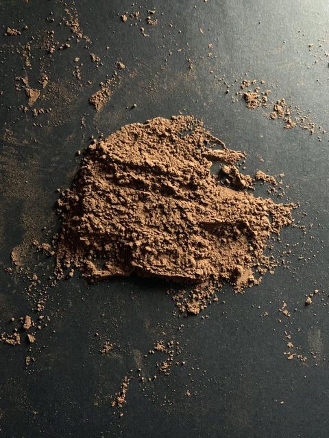 Cocoa - Image 3