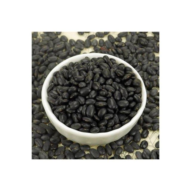 Export grade black kidney beans delivered for consistent wholesale distribution - Image 3