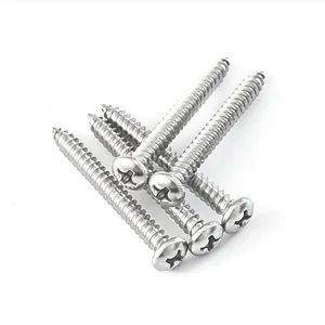 Ctr6n Full Cover Thread Rolling Machine Max Cut Diameter 6mm Max Cut Length 75mm - Image 6