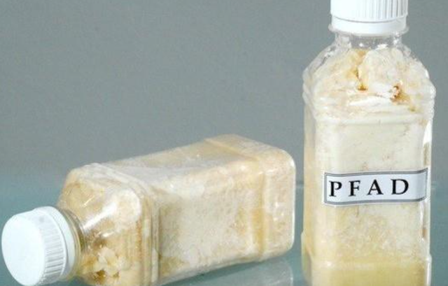 Reliable Palm Fatty Acid For Rubber Processing Trusted Industrial Solution Cheap Price Factory Direct - Image 3