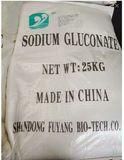Sodium gluconate Chemical Formula C6 H13nao7 Packaging 25KG,500KG,600KG... Primary Application Architecture Performance Comparison Surpasses Edta, Nta And Related Compounds - Image 2
