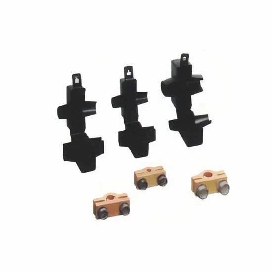 Hwanai Single Wire Cooper Clamp MOQ 100PCS Origin China Model NO. JDT OEM Acceptable Shelf Life Long Trademark Hwanai Delivery 30 Days - Image 4