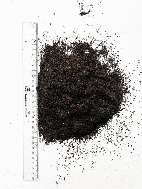 Black tea BPS - Image 3