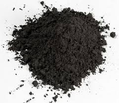 High quality graphite powder bulk supply factory price fast delivery - Image 2
