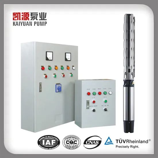 250W Polycrystalline Solar Panel Module Solar Energy System - Image 4