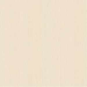 Korea Wallpaper Price 53cm Width Wall Paper Hotel Engineering Solid Color Cloth Pattern Wallpaper - Image 4