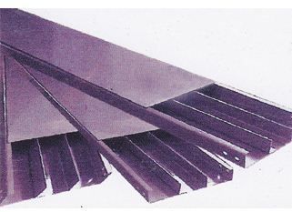 Raceways Height Range 50 Mm To 100 Mm Width Range 100 Mm To 1000 Mm Thickness Range 1.0 Mm To 2.0 - Image 1