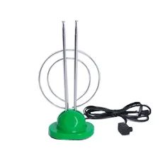 Rabbit Antenna Indoor TV Antenna - Image 5