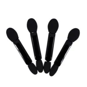 40kmini Eye Shadow Brush for Drawing Eye Shadow - Image 2