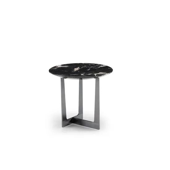 New Promotion Irregular Shape Coffee Tables - Image 5
