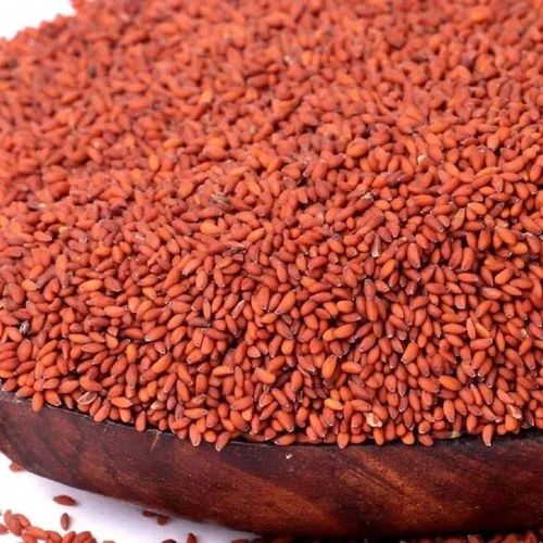 Garden Cress Seeds – India Origin | 99.5% Purity | Non-GMO Hs Code 120799 Form Whole Seeds Moisture Max 10% Purity Minimum - Image 4