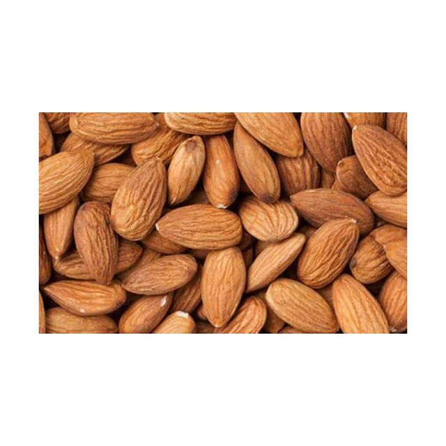 Wholesale Almond Nuts Premium Quality Bulk Supply Form Other Flavor Rich Texture Crunchy Origin European Union Features No Added Sugar - Image 2