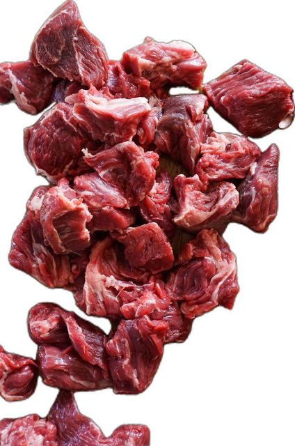 Premium Frozen Meat – Bulk Supply for Wholesale & Industrial Buyers - Image 5