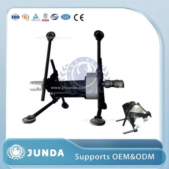 Various Types of Sandblasting Machine Spray Guns Sandblaster - Image 1