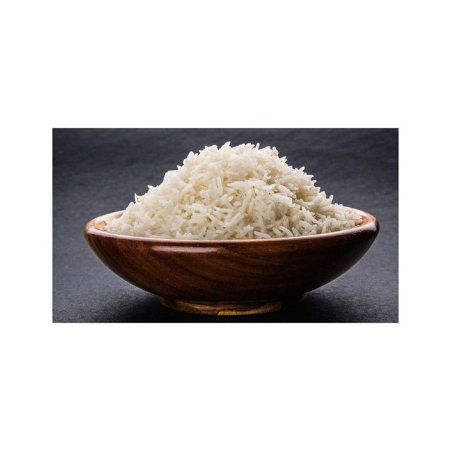 Premium Sella Basmati rice available in bulk for export and wholesale trade - Image 3