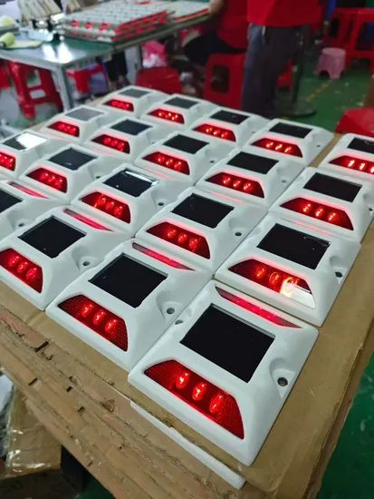 Solar Road Studs - Image 4