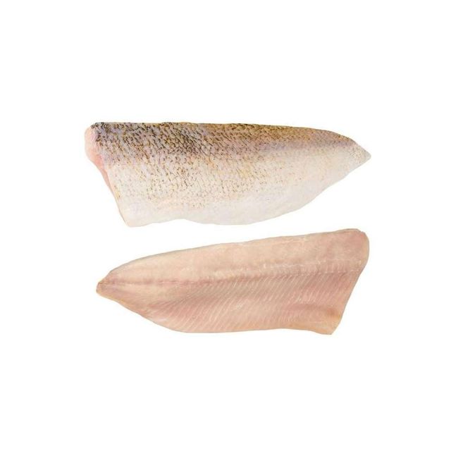 Bulk Frozen Plaice Flatfish Whole Gutted Fillets and Portion Cuts for Retailers and Importers - Image 4