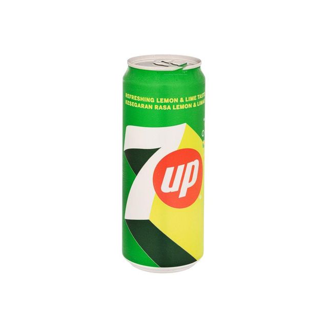 Wholesale 7UP soda in bulk packaging ideal for retail stores vending businesses and event planners - Image 4