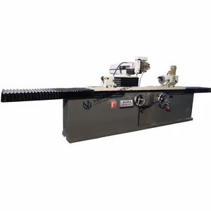 BS100 Φ100MM Broach Cutter Grinding Grinder Machine for Sharpening State-owned Maker - Image 6