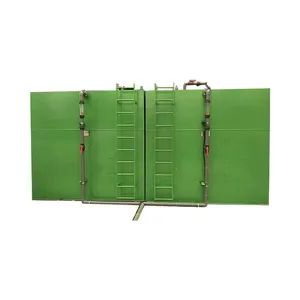 Durable Medical Waste Disposal Containers for Safe Handling Trademark HuaYu HS Code 8421219990 Specification 14*3*3(m) Origin Shijiazhuang Hebei - Image 3