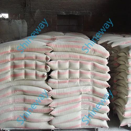 Industrial High Purity Magnesium Oxide - Image 3