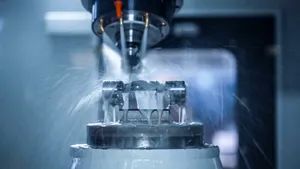 Anti-Wear Additives Lubricant/Lubricating Oil Talent Durable Extreme Pressure Additive Formulated - Image 6