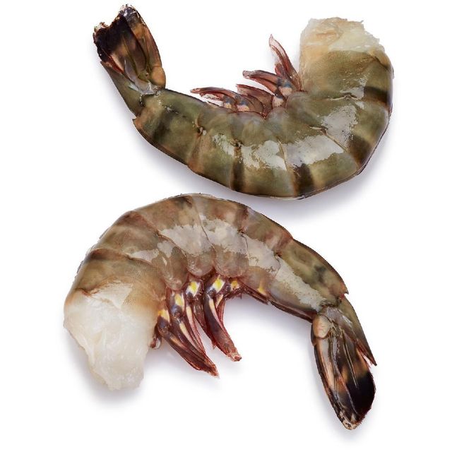 Frozen Fresh Shrimps High Purity Seafood Selection Delivering Fresh Flavor And Superior Product Integrity - Image 4