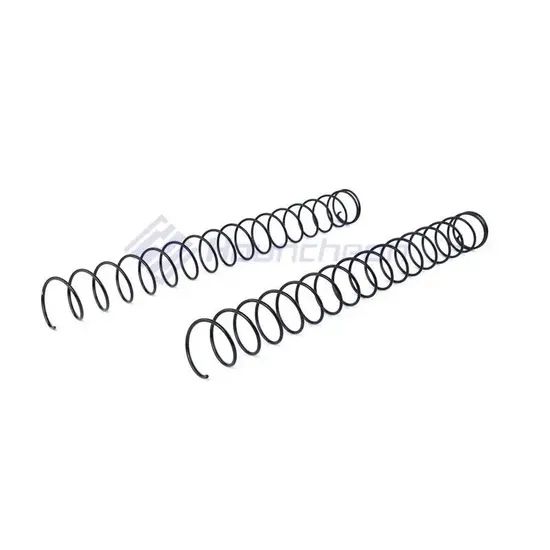 Motor and Spring Vending Machine Parts and Accessories - Image 3
