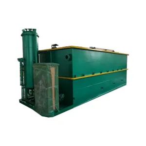 Durable Medical Waste Disposal Containers for Safe Handling Trademark HuaYu HS Code 8421219990 Specification 14*3*3(m) Origin Shijiazhuang Hebei - Image 4