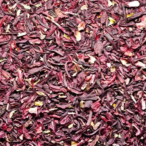 Affordable Premium Nigerian Dried Hibiscus Flowers – Whole Red Hibiscus | Bulk Export - Image 3