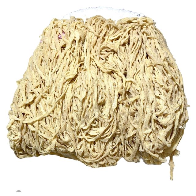 Hot Sale Salted Halal Sheep and Hog Casing Natural Sausage Casings for Sausage Production Food Processing and Meat Industry - Image 1