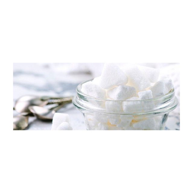 premium white sugar for sale online refined sweetener for tea coffee baking desserts sweets cooking and beverage preparation with secure packaging fast delivery and long lasting freshness and purity - Image 2