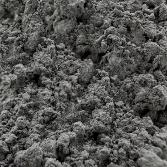 Wande Drilling Fluid Additive-Weighting Material-Ultrafine Barite Powder - Image 3