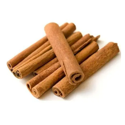 Hot Selling Price Of Cinnamon Spice Sticks whole and split For Delivery - Image 3