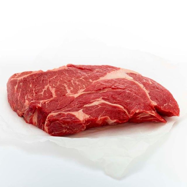 Frozen Beef Arm Chuck Roast - Premium Quality, Ready-to-Cook, Wholesale Bulk Supply - Image 3
