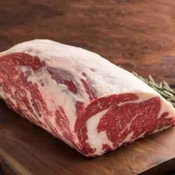 Premium Quality Frozen Meat – Export-Grade Beef, Pork, and Poultry Cuts for Global Wholesale Supply - Image 1