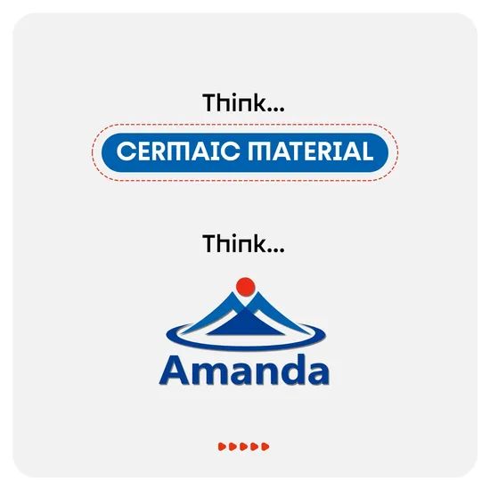 China Supply Garnet Sand Stock Yes Origin China Trademark AMANDA Model NO. Garnet Sand Package Gross Weight 0.300kg Production Capacity 5000ton/Month - Image 6