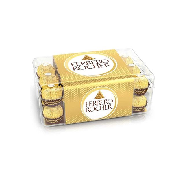 Top Quality Chocolate Wholesale 100g - Full Range Products Chocolates and Sweets - Image 4