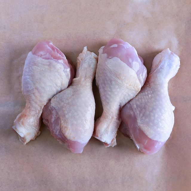 Top Quality Frozen Chicken Drumsticks Fresh Cut Chicken Drumsticks For Global Import And Distribution - Image 4
