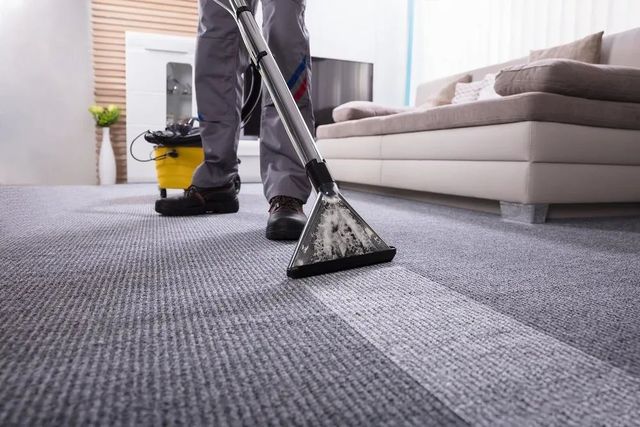 Carpet Cleaning Service Service Mode Offline We Do Carpet Cleaning Duration Depend on work Location/City Served India Days of Operation As per - Image 1