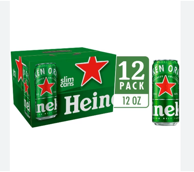 Good Price For Lager Fruit & Vegetable Beer in Bottles 250ml 330ml 500ml 4.7% Alcohol Buy Now Ready to Ship in Stock mported Smooth Taste Ideal For Party Celebration Retail Shop - Image 3