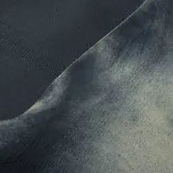 Goat Leather Fabric Texture Smooth Durability Long Lasting Appearance Embossed - Image 1