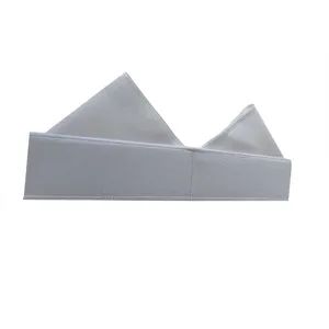 Versatile Non-Woven Storage Boxes for Socks and Underwear Color OEM Shape Cube Sets Custom MOQ 1008PCS Folded Folded Trademark OEM - Image 6